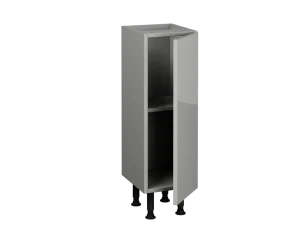 260 Backing Unit