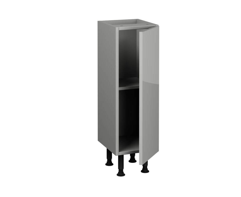 260 Backing Unit