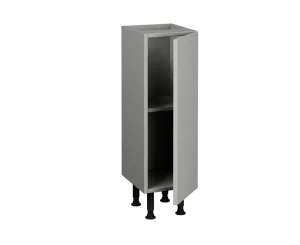 260 Backing Unit