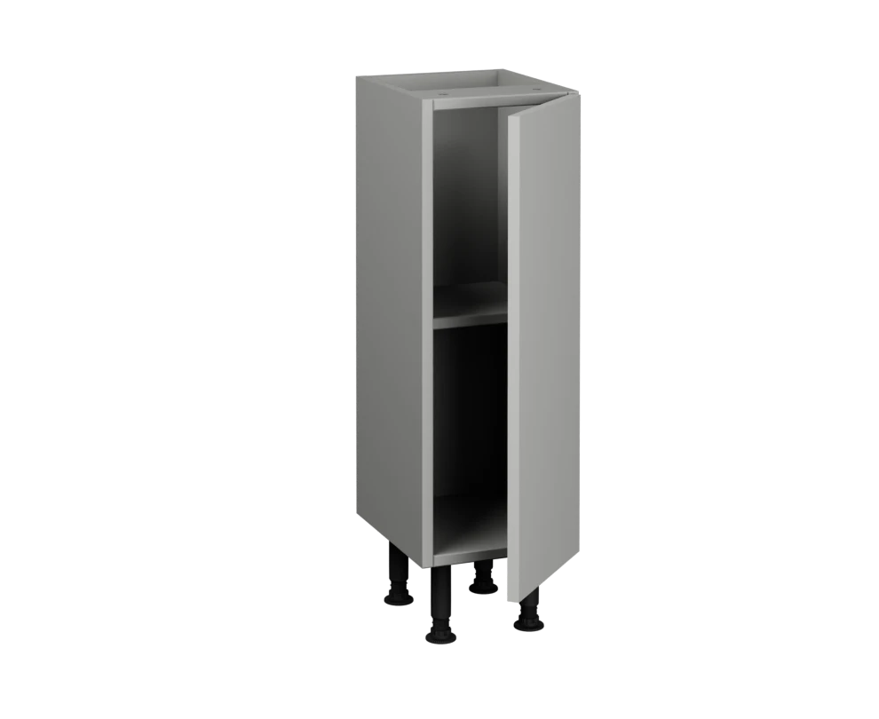 260 Backing Unit