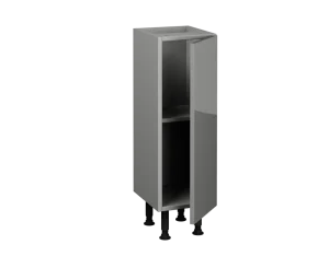 260 Backing Unit
