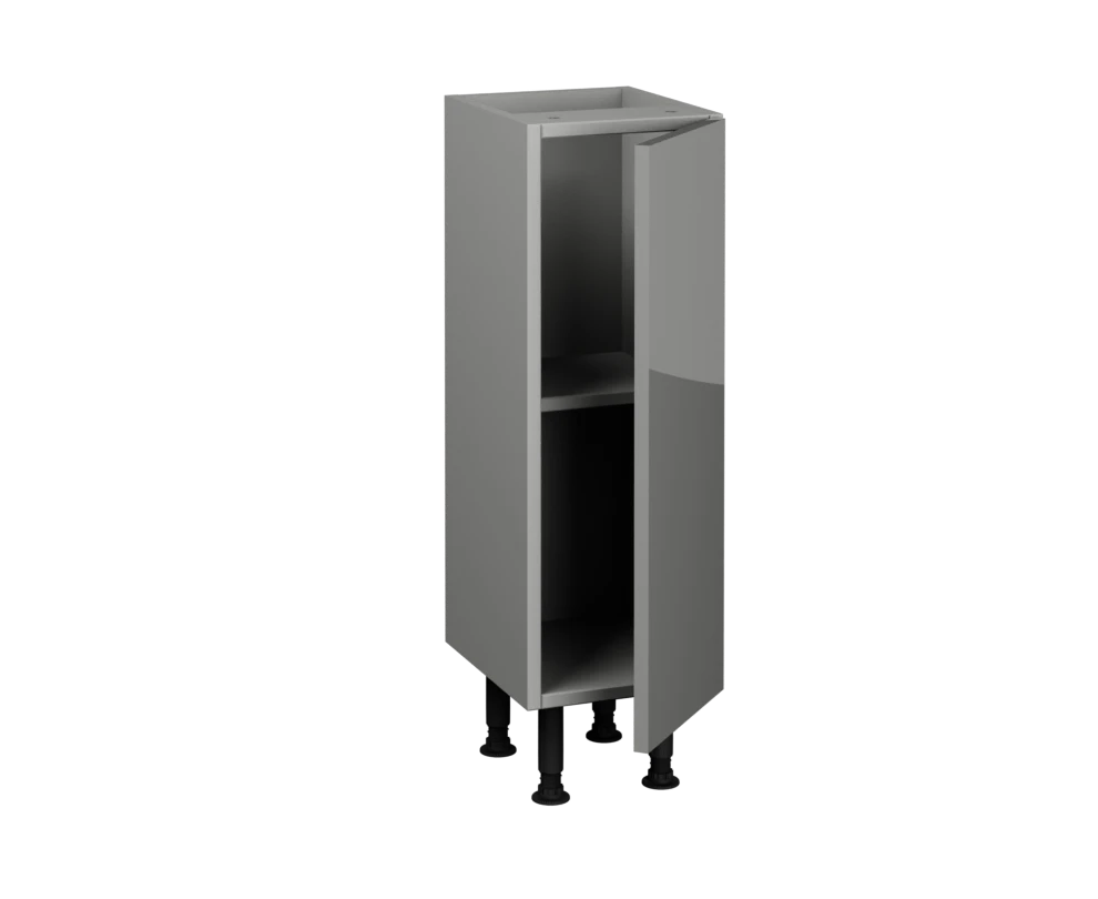 260 Backing Unit