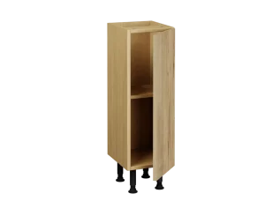 260 Backing Unit