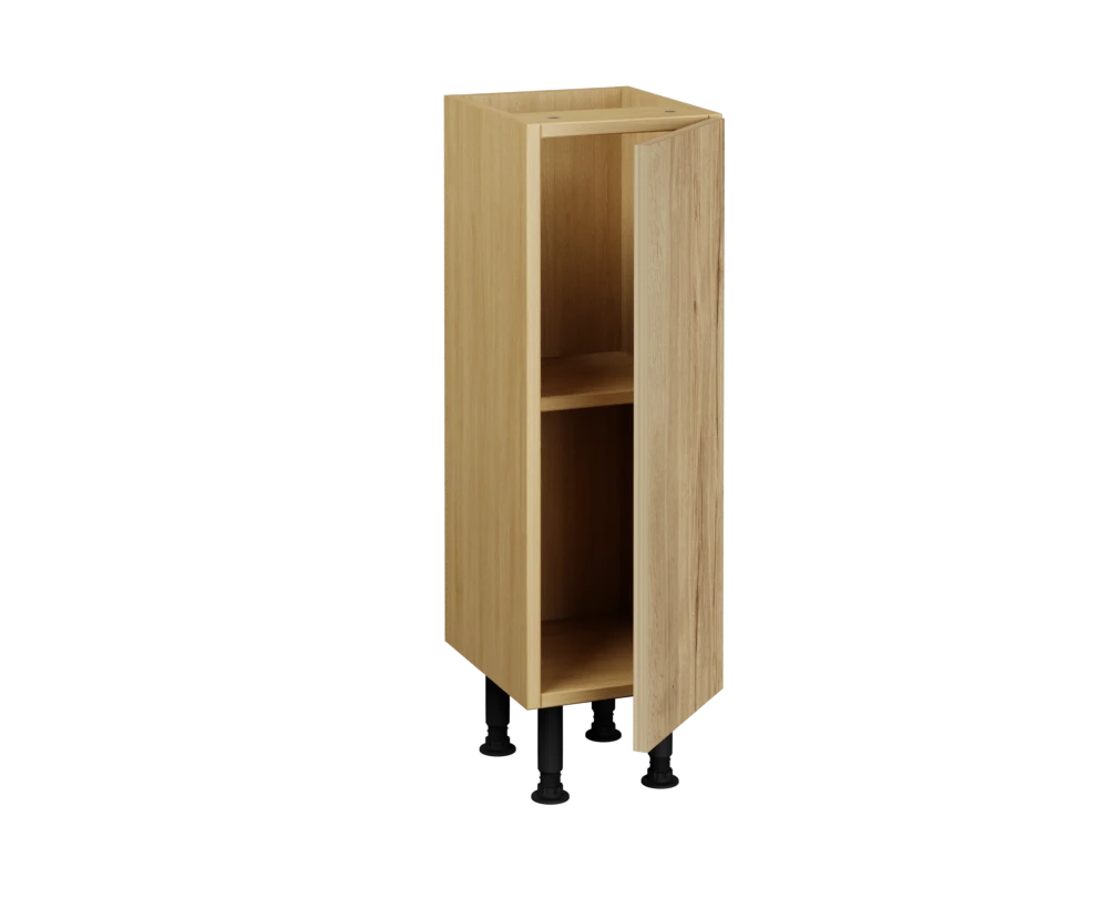 260 Backing Unit
