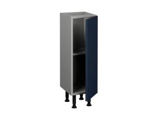 260 Backing Unit