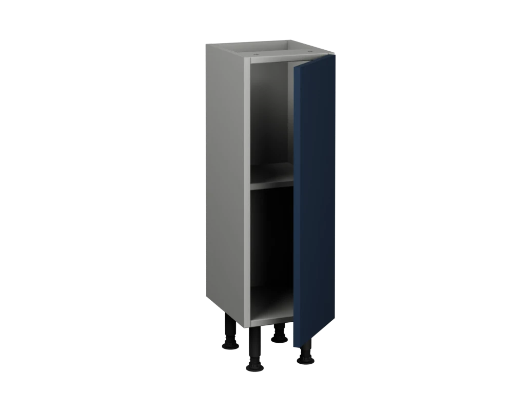 260 Backing Unit