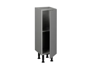 260 Backing Unit