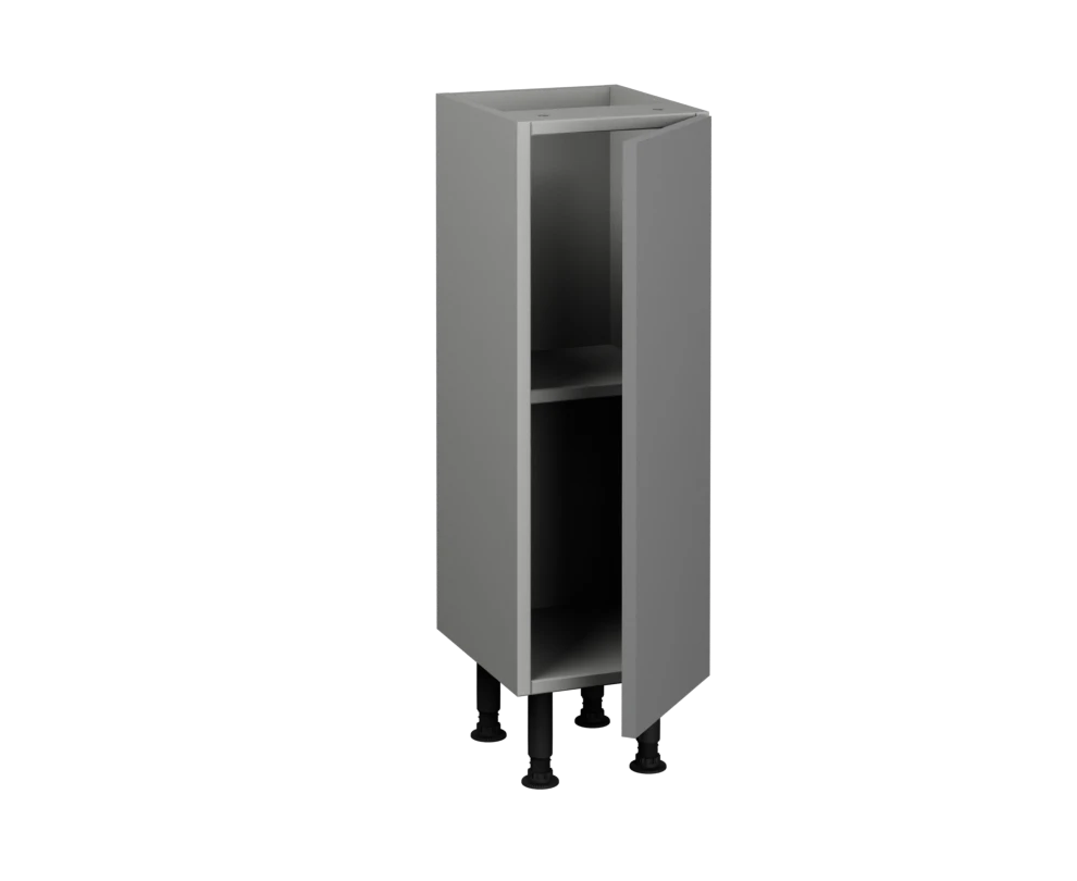 260 Backing Unit