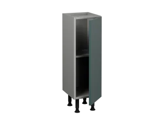 260 Backing Unit
