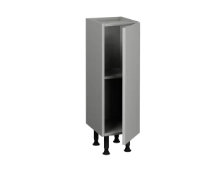 260 Backing Unit