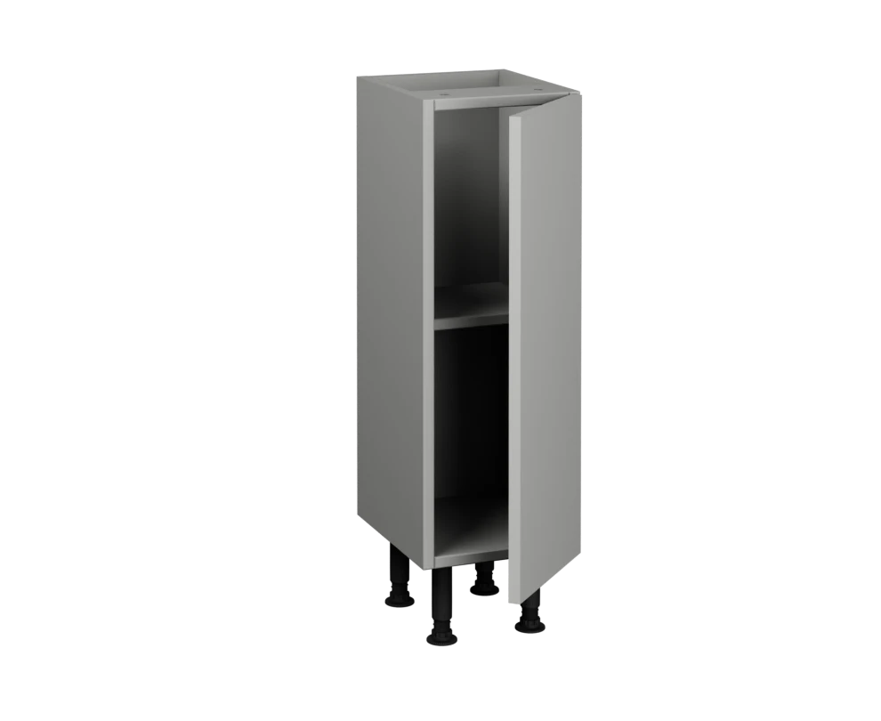 260 Backing Unit