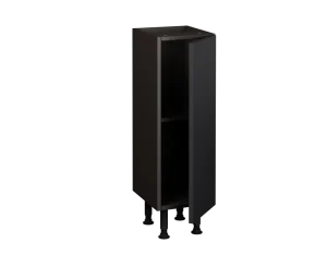 260 Backing Unit