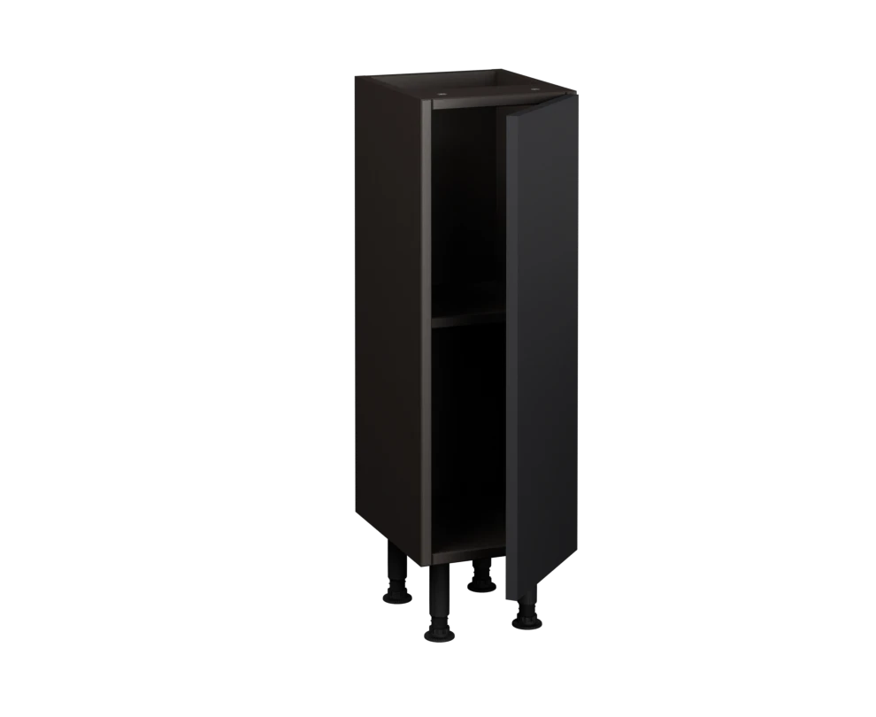 260 Backing Unit