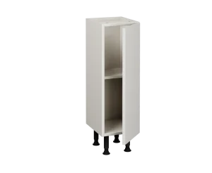 260 Backing Unit