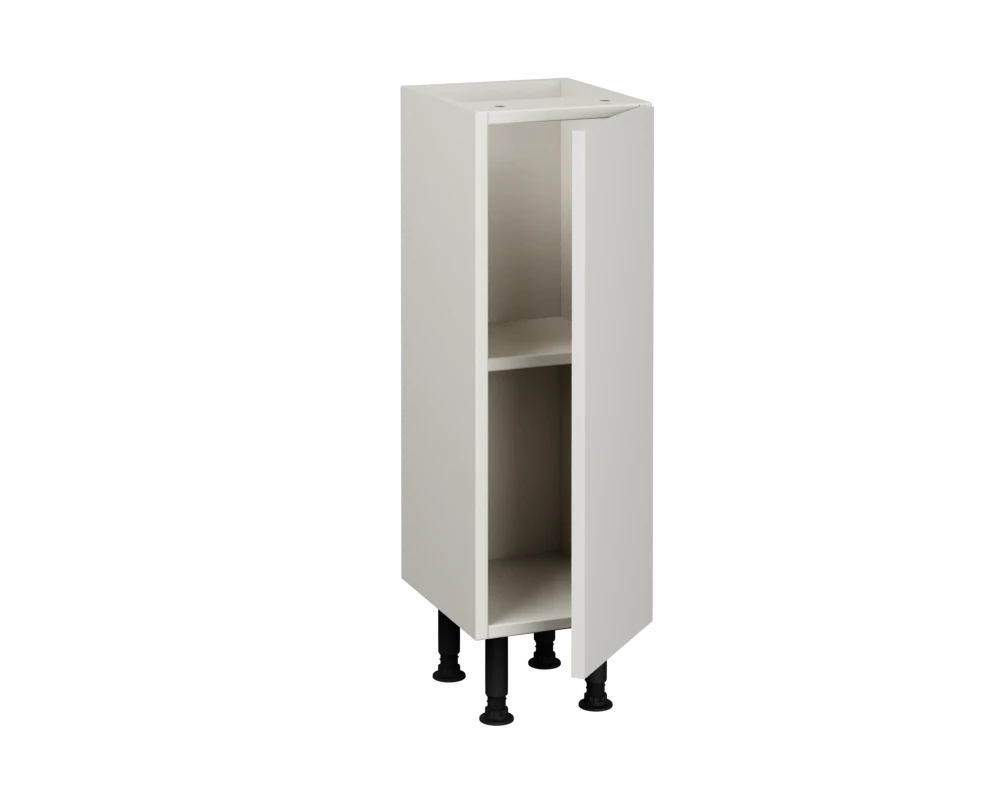 260 Backing Unit
