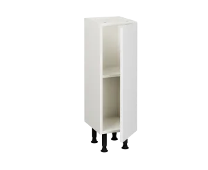 260 Backing Unit