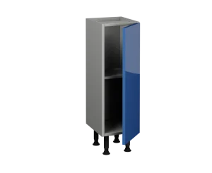 260 Backing Unit