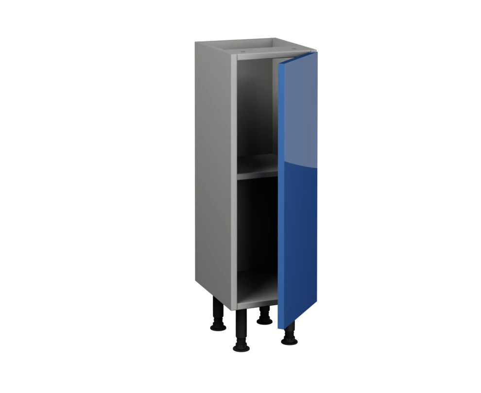 260 Backing Unit