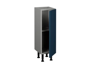 260 Backing Unit