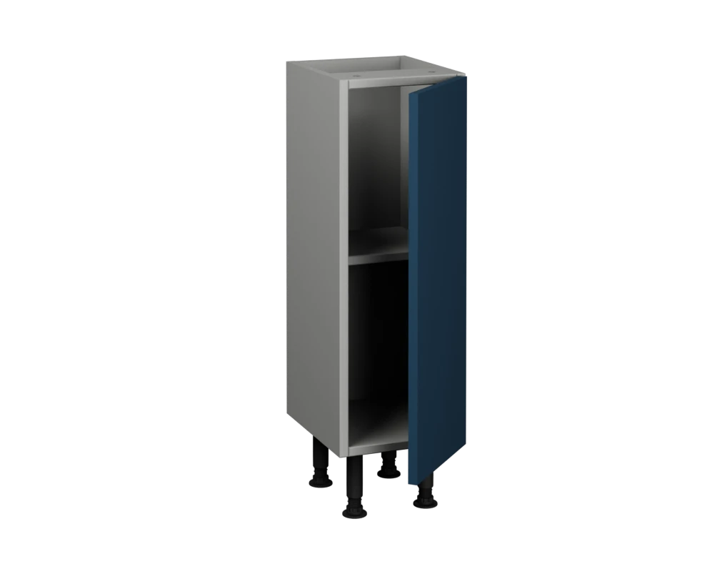 260 Backing Unit