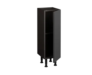 260 Backing Unit