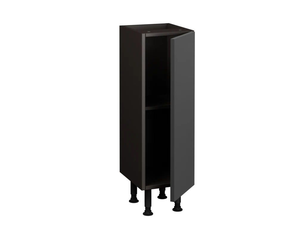 260 Backing Unit