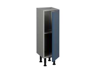 260 Backing Unit