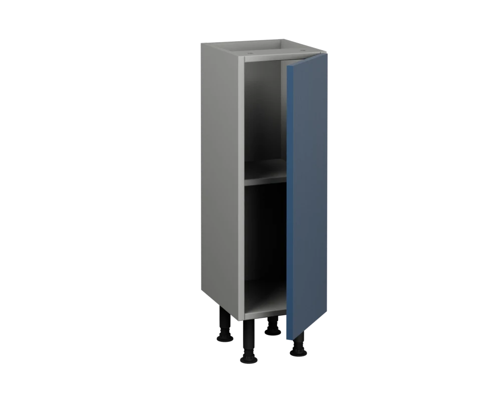 260 Backing Unit