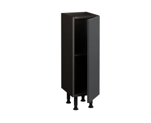 260 Backing Unit