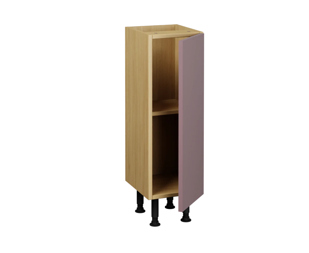 260 Backing Unit