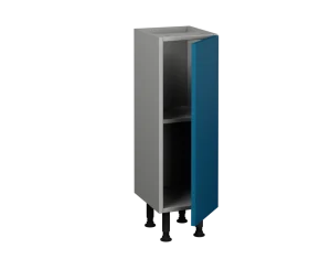 260 Backing Unit