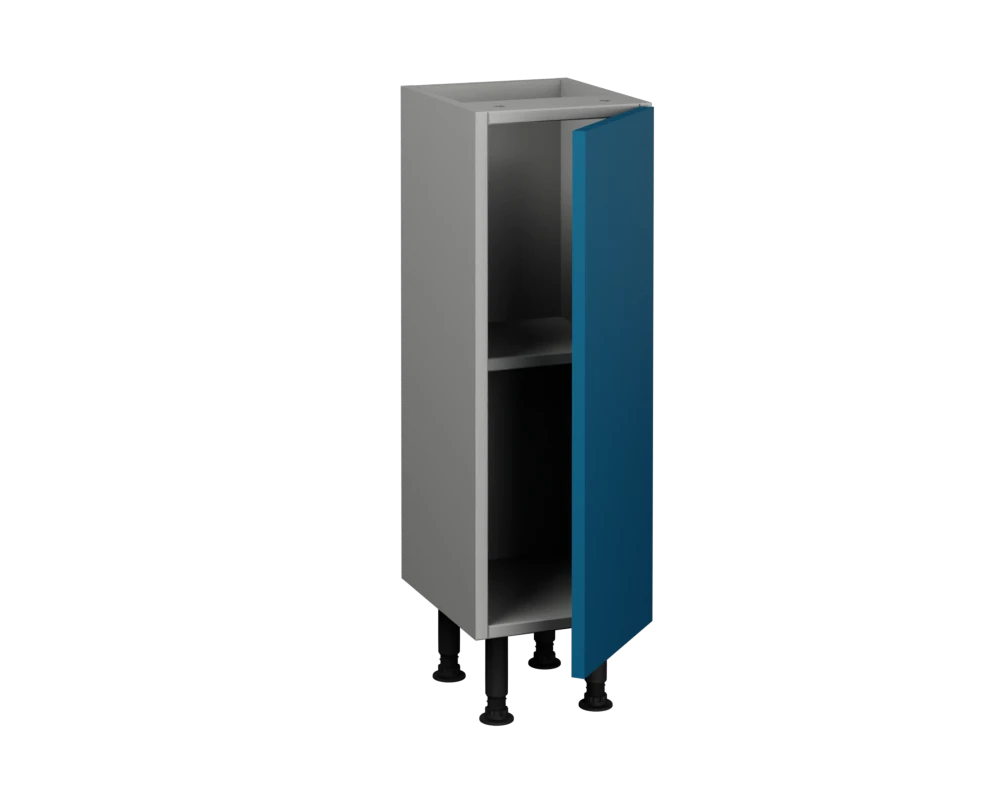 260 Backing Unit
