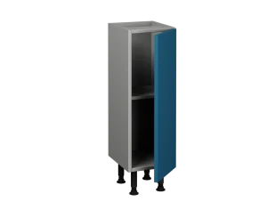 260 Backing Unit
