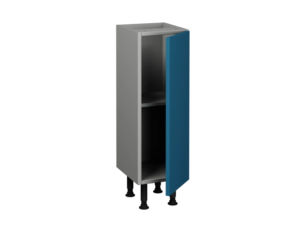 260 Backing Unit