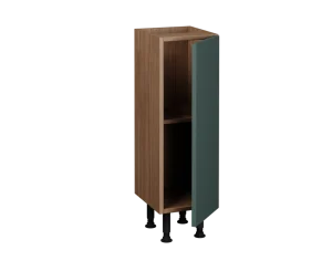 260 Backing Unit