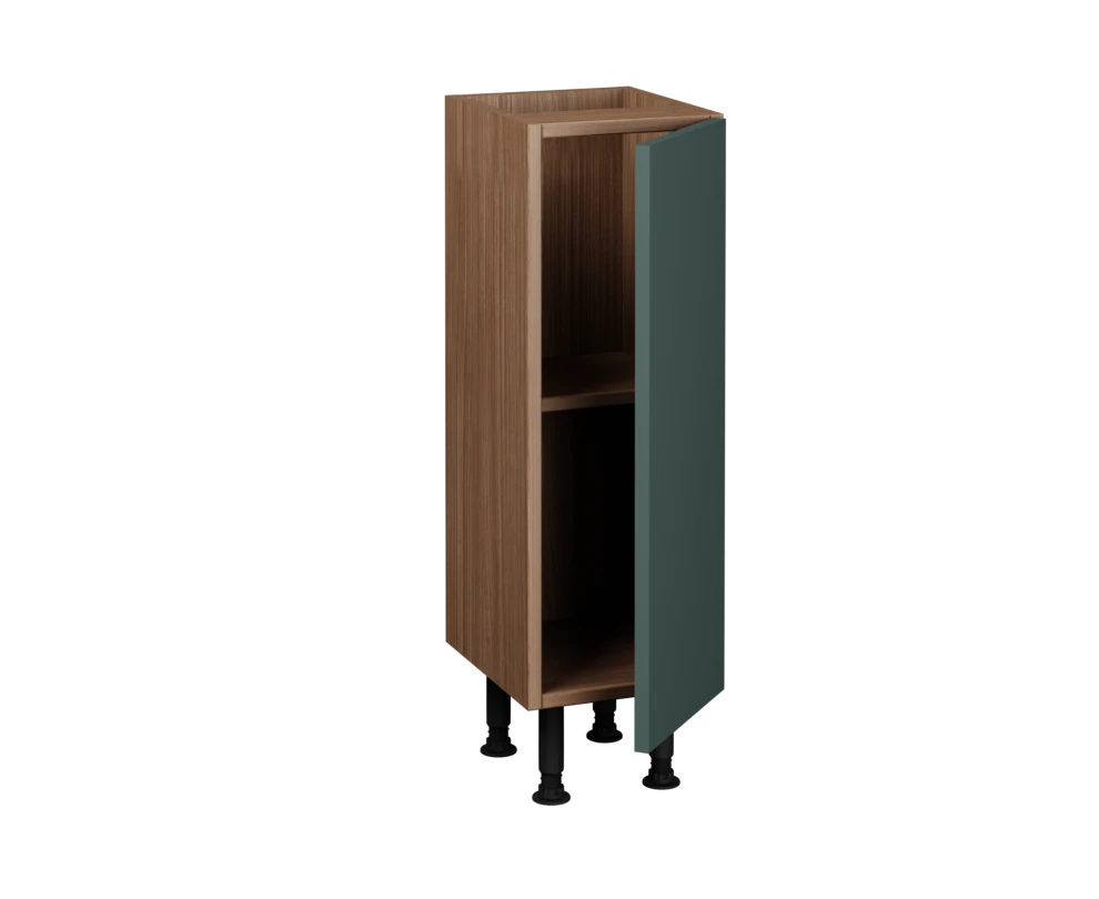260 Backing Unit