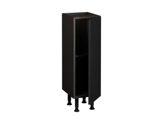 260 Backing Unit