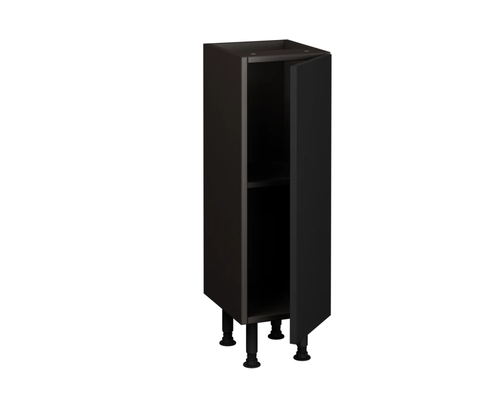 260 Backing Unit