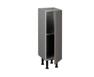 260 Backing Unit