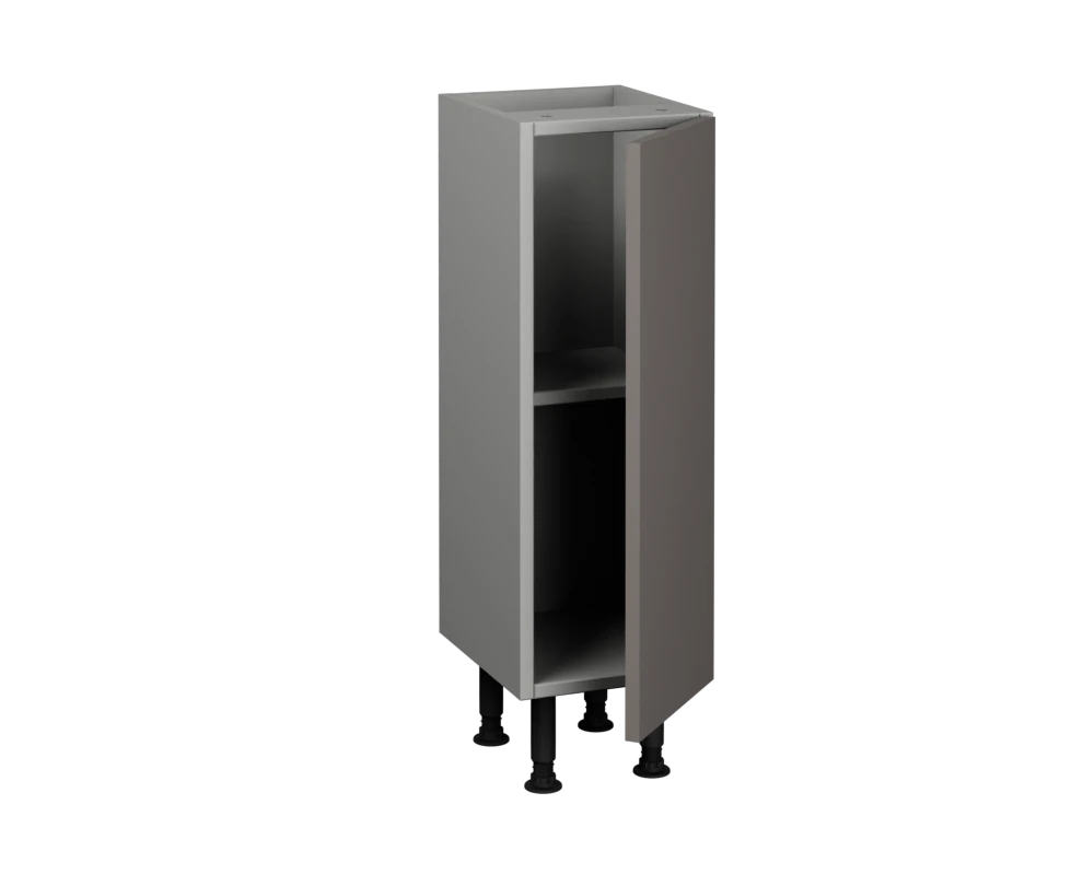 260 Backing Unit