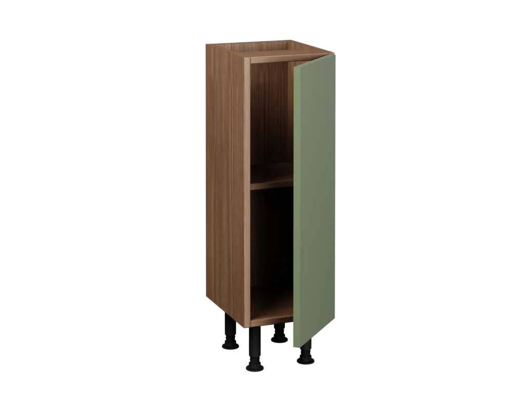260 Backing Unit