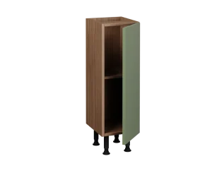 260 Backing Unit
