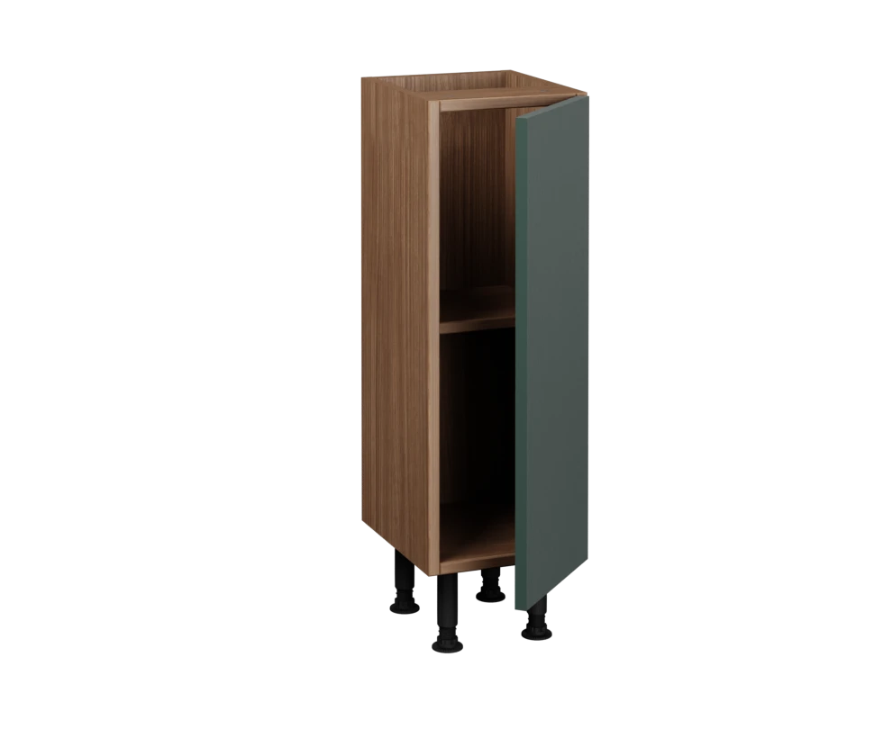260 Backing Unit