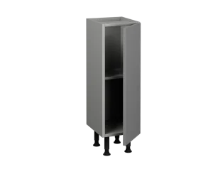 260 Backing Unit