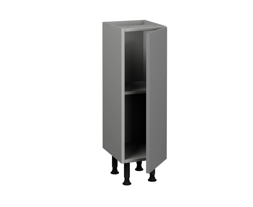 260 Backing Unit