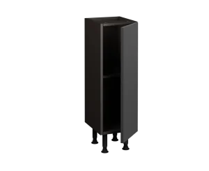 260 Backing Unit