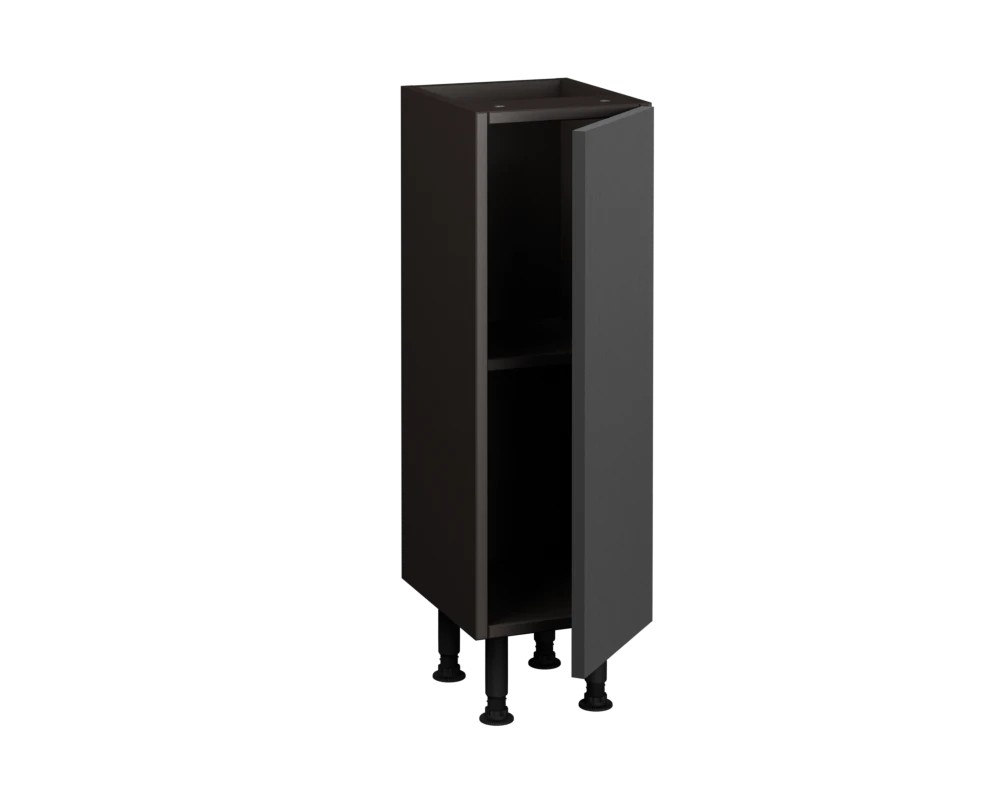260 Backing Unit