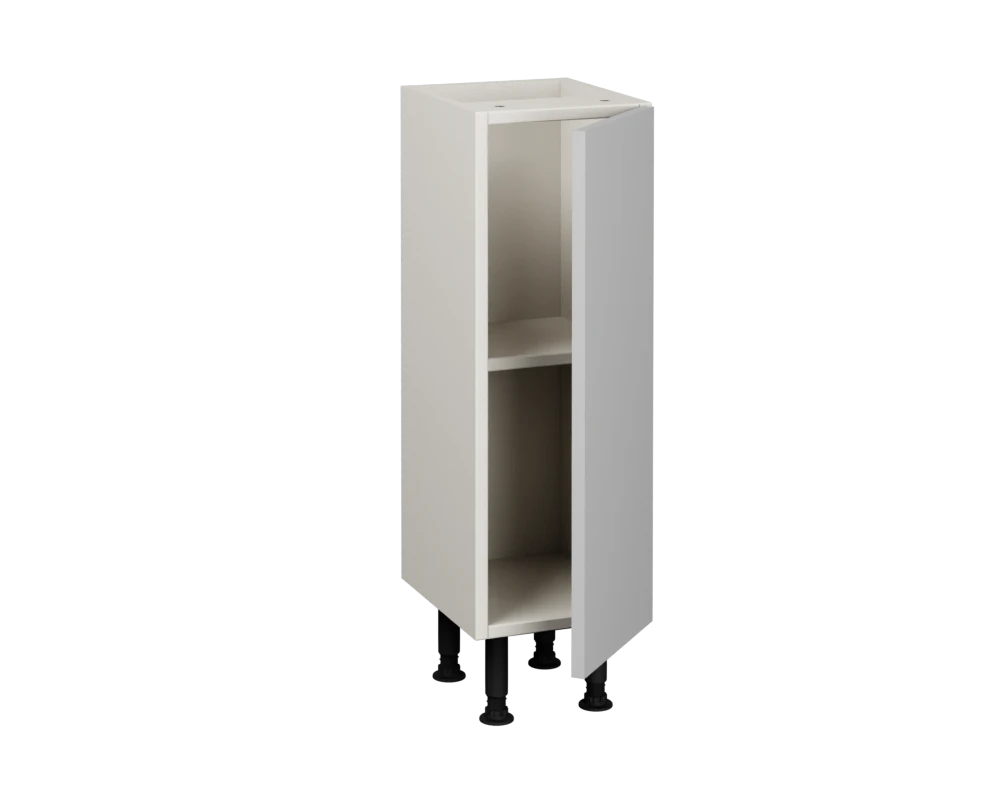 260 Backing Unit