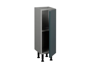 260 Backing Unit