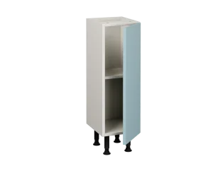 260 Backing Unit